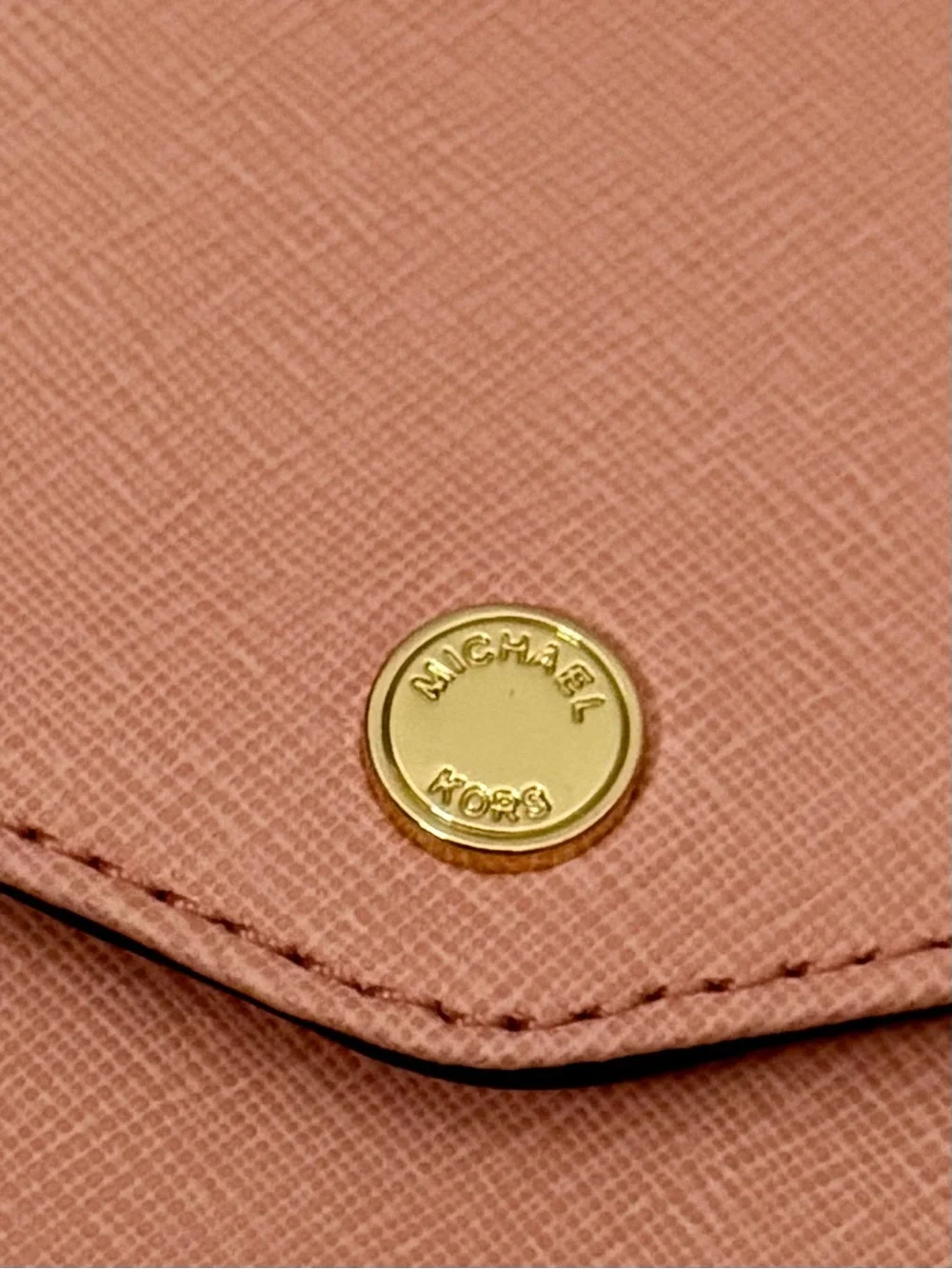 Michael Kors michael kors